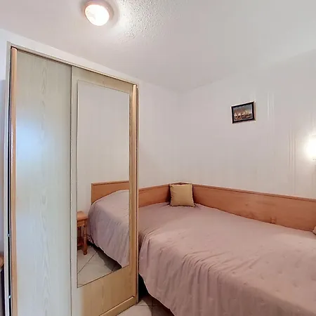 Port Soleil-7 By Interhome